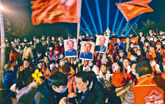 中国观察：毛泽东诞辰130周年 将隆重纪念