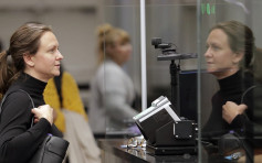 【全美首例】佛州奥兰多机场强制乘客一律「扫脸」