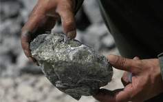 沙特发现390万亿世界级金矿  将引进外资开采矿产