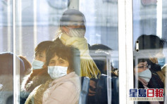 北韓因應新冠肺炎隔離380名外國人 延長30日隔離令