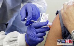 全球110個新冠肺炎疫苗競速 8個進入臨床實驗中國佔了一半