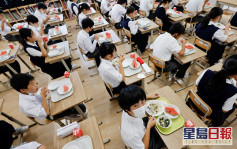日本食品價格飆升 東京中學以果凍取代新鮮水果 