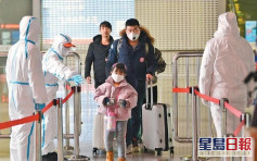 【武漢肺炎】重慶市緊急採購口罩 遭雲南大理官方攔截徵用