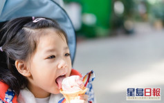 【健康talk】戒甜戒偏食 营养学家教3招培养孩子爱清淡食物
