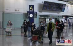 珠江客運宣布機場海天碼頭往珠三角停航