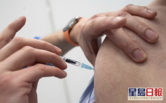 數十人接種輝瑞疫苗後患心肌炎 以色列調查關聯性