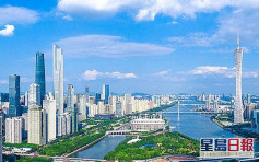 【两会】民建联倡于大湾区建香港城 鼓励港生到内地城市升学