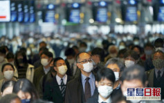 日本拟4月推电子「疫苗护照」 重开海外旅游