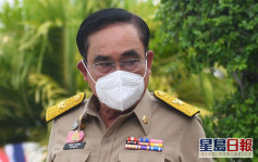 泰國政府擬放寬外國人買地被轟「賣國」 巴育澄清仍在徵求意見 