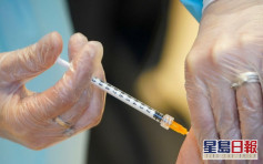 挪威3醫護接種阿斯利康疫苗後 出現血栓