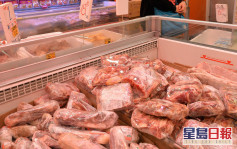 巴西爆瘋牛症停牛肉來華 港業界憂長遠肉價升