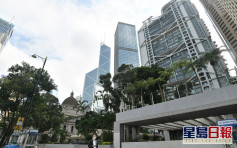 【國安法】路透：外資企業擬將財資管理業務撤離香港