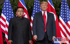 重申無意與美國協商 北韓籲南韓停止插手