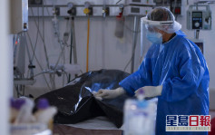 以色列90名中国工人确诊 均属轻症