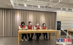 台灣增3宗本土確診 新北市國際學校2名學生抗體陽性
