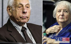 老妻少夫 錢銀傷感情白田邨46歲夫持刀指嚇59歲妻 星島日報