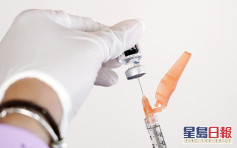 美國8月孕婦染疫死亡創新高 疾控中心促接種新冠疫苗