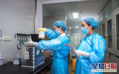 武漢國家生物安全實驗室：無意也無能力創造新冠病毒
