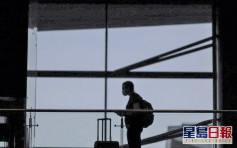 武漢機場下月8日復航 首批航班不包港澳台北京