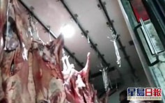 河北沧州通霄调查瘦肉精羊肉事件 涉事企业负责人已被控制