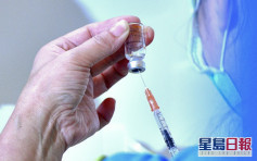 政府谴责有医护抹黑科兴疫苗指无证据长者高危 医管局促停失实批评