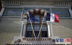 曾孕育法國多名政經界領袖 國家行政學院將關閉