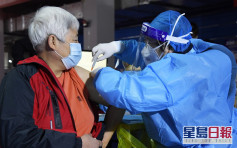 北京666萬人已接種滅活疫苗 逾300萬人完成兩劑
