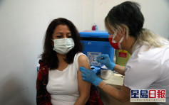 土耳其：科興疫苗第3期試驗有效率83.5％ 完全避免住院及重症