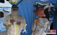 北京關聯疫情擴散至5省 河南新增無症狀感染者為新發地商人