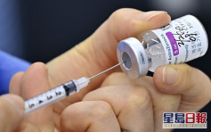 南韓接種阿斯利康疫苗後死亡人數增至2人