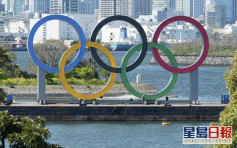 【東京奧運】奧運相關確診增27宗創新高 兩確診裁判擅離隔離酒店