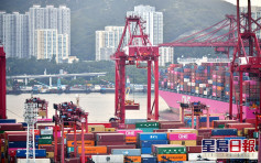 运房局明起为葵青货柜码头1200员工免费定期检测
