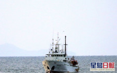 《朝中社》警告南韓立刻停止入侵西海軍事分界線