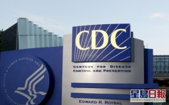 新冠肺炎蔓延美國 疾控中心告誡國民為疫情爆發作準備