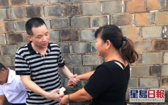 江西漢坐26年冤獄 前妻為生計改嫁