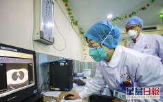 雲南5名醫護被指洩露病人信息被罰 2人被開除