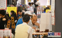 【行蹤曝光】7食肆新上榜九龍區佔4間 「燒味工房」曾舉辦派飯活動