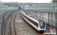 杭州城市公共交通客運及地鐵 明凌晨起恢復服務