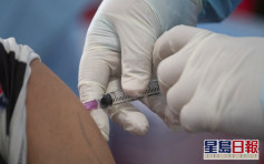科兴指疫苗对3至17岁未成年测试者有效 550人仅2人发烧