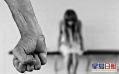 3年性侵15女生逾230次 江蘇小學淫師判死緩