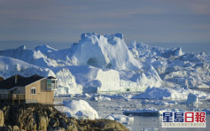北極圈格陵蘭首現宗確診個案 患者已接受隔離