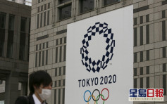國際奧委會最資深委員指 東奧或延遲一年舉行
