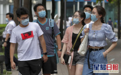 內地增37宗確診 北京再有大連疫情關聯病例