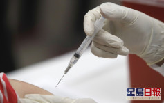 本港有條件批准「瑞德西韋」註冊 助治療新冠病毒