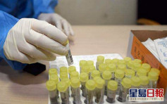 北京展開搜查新發地有關人士 核酸檢測已超7.6萬人