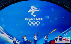 北韓正式通知中國 稱將會缺席北京冬奧
