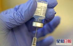 世衞再呼籲平均分配疫苗 批歐美搶購行為