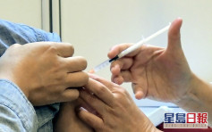 昨日增一宗打針後不適送院 49歲男接種科興疫苗後感暈眩