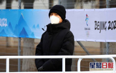 北京冬奧｜39名入境涉奧人員新冠病毒覆檢呈陽性