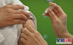 中大调查指仅37%受访市民愿接种新冠疫苗